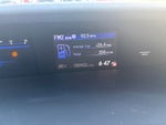 2013 Honda Civic EX-L