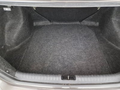 2013 Honda Civic EX-L
