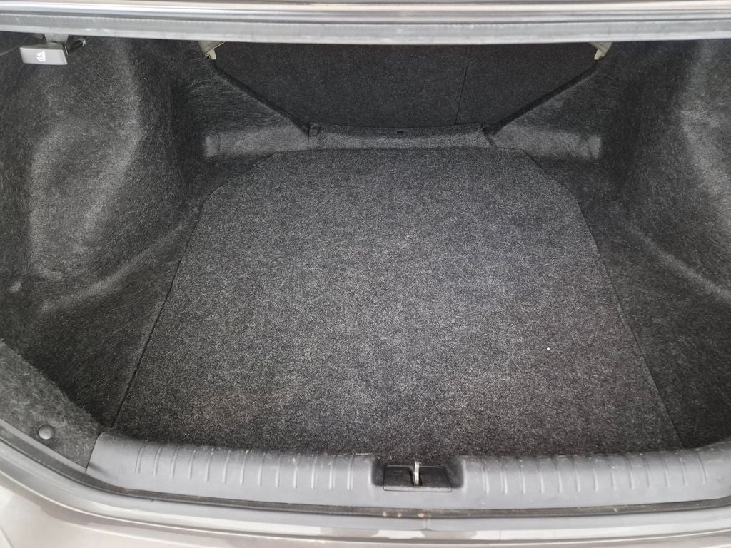 2013 Honda Civic EX-L