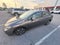 2013 Honda Civic EX-L