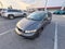 2013 Honda Civic EX-L