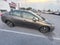 2013 Honda Civic EX-L
