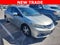 2015 Honda Civic Hybrid