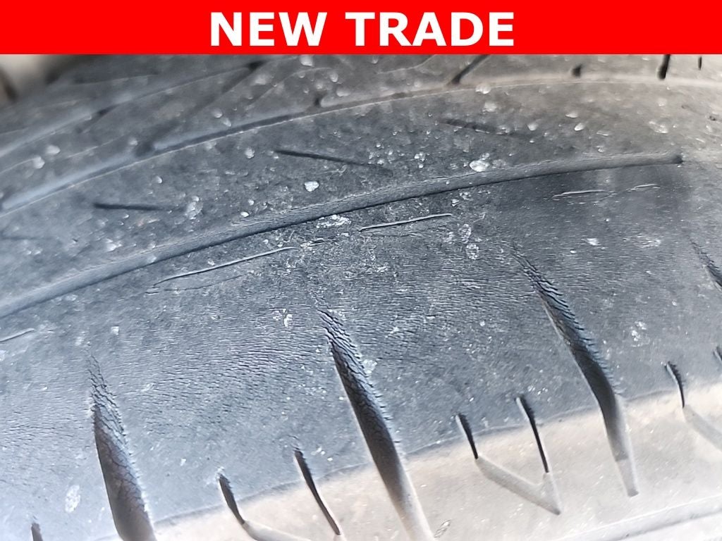 2015 Honda Civic Hybrid