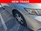 2015 Honda Civic Hybrid