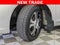 2015 Honda Civic Hybrid