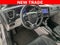 2015 Honda Civic Hybrid
