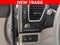 2015 Honda Civic Hybrid
