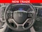 2015 Honda Civic Hybrid