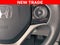 2015 Honda Civic Hybrid