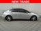 2015 Honda Civic Hybrid