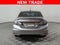 2015 Honda Civic Hybrid