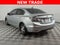 2015 Honda Civic Hybrid