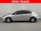 2015 Honda Civic Hybrid