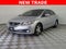 2015 Honda Civic Hybrid