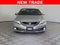 2015 Honda Civic Hybrid