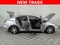 2015 Honda Civic Hybrid