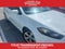 2016 Dodge Dart SXT