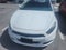 2016 Dodge Dart SXT