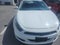 2016 Dodge Dart SXT