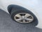 2016 Dodge Dart SXT