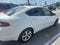 2016 Dodge Dart SXT