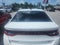 2016 Dodge Dart SXT