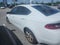 2016 Dodge Dart SXT