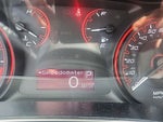 2016 Dodge Dart SXT