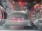 2016 Dodge Dart SXT
