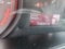 2016 Dodge Dart SXT