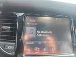 2016 Dodge Dart SXT