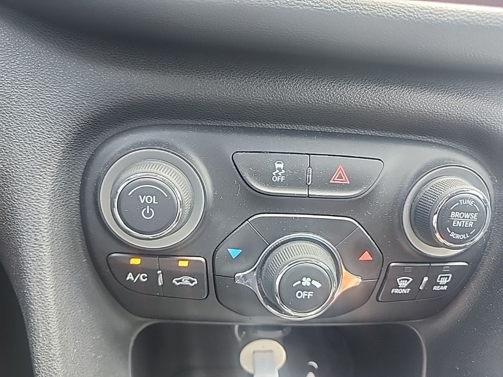 2016 Dodge Dart SXT