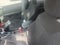 2016 Dodge Dart SXT