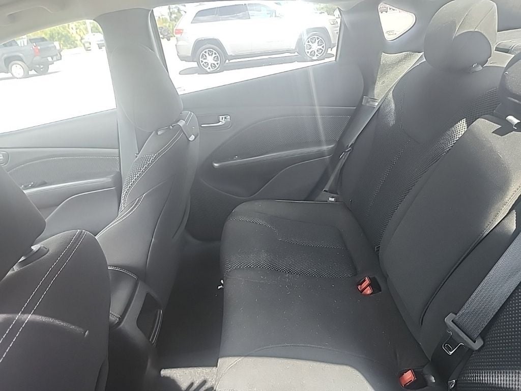 2016 Dodge Dart SXT