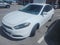 2016 Dodge Dart SXT