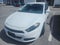 2016 Dodge Dart SXT