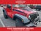 2018 Jeep Wrangler JK Rubicon