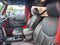 2018 Jeep Wrangler JK Rubicon