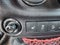 2018 Jeep Wrangler JK Rubicon