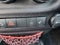 2018 Jeep Wrangler JK Rubicon