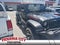 2012 Jeep Wrangler Unlimited Rubicon