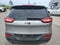 2014 Jeep Cherokee Sport