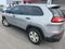 2014 Jeep Cherokee Sport