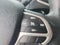 2014 Jeep Cherokee Sport