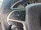 2014 Jeep Cherokee Sport
