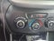 2014 Jeep Cherokee Sport