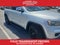 2013 Jeep Grand Cherokee Overland