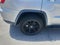 2013 Jeep Grand Cherokee Overland