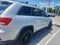 2013 Jeep Grand Cherokee Overland